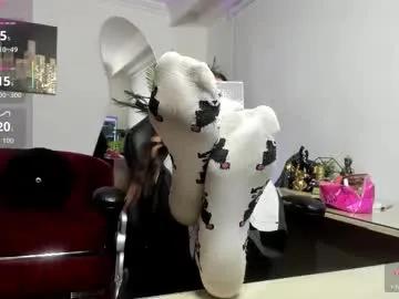 laila_angel from Chaturbate is Freechat