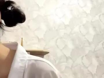 lakeishatimber from Chaturbate is Freechat