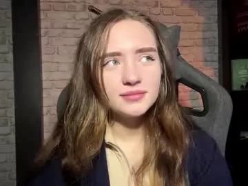 lakeishatimber from Chaturbate is Freechat