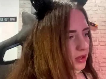 lakeishatimber from Chaturbate is Freechat