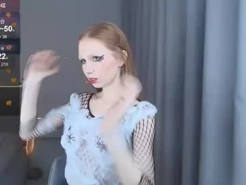 lakisha808 from Chaturbate is Freechat