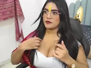 lakshmirani617378 from Chaturbate is Freechat