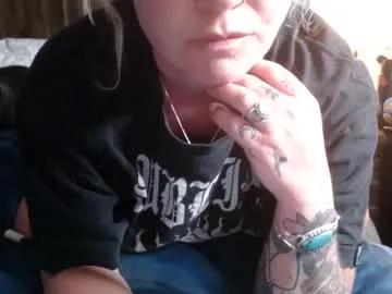 lalaanalslut from Chaturbate is Freechat