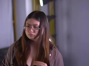 lali_tali from Chaturbate is Freechat