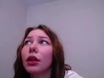 lalisa_meow246 from Chaturbate is Freechat