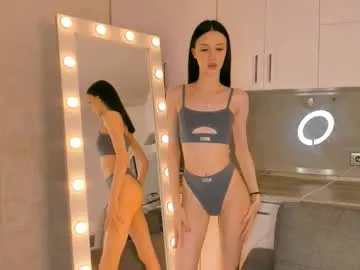 lama_walton from Chaturbate is Freechat