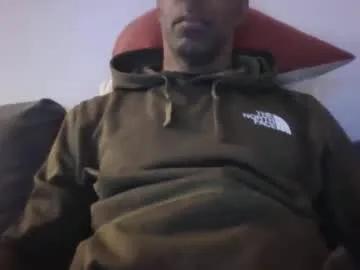 Lamanta72 from Chaturbate