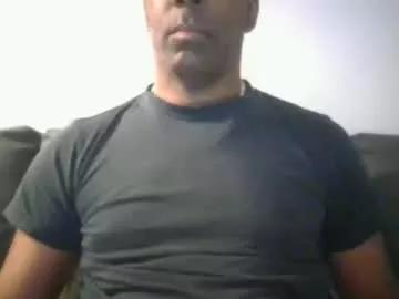 Lamanta72 from Chaturbate