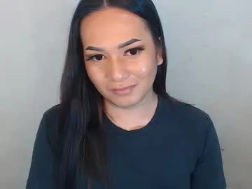 lamerystone from Chaturbate is Freechat