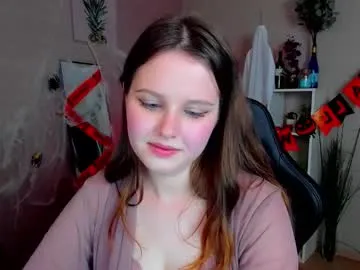 lana_moon__ from Chaturbate is Freechat