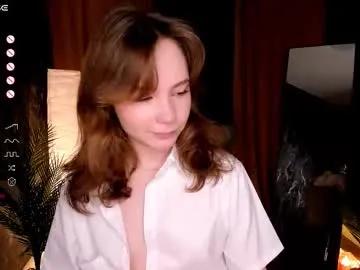 lanablu_ from Chaturbate