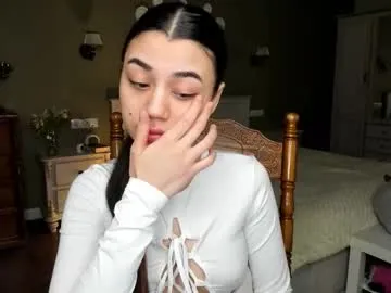 Lanalandd from Chaturbate