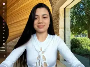 Lanalandd from Chaturbate