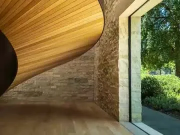 Lanalandd from Chaturbate