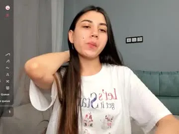 lanalandd from Chaturbate is Freechat