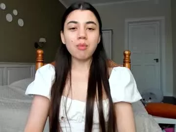 Lanalandd from Chaturbate