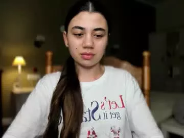 Lanalandd from Chaturbate