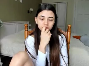 Lanalandd from Chaturbate