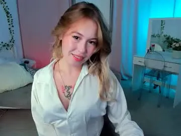 lanaroselle from Chaturbate is Freechat