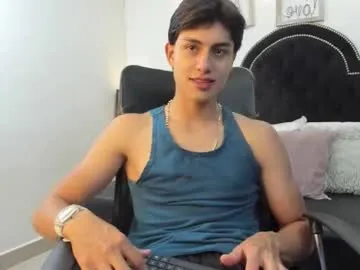 landercruz from Chaturbate is Freechat