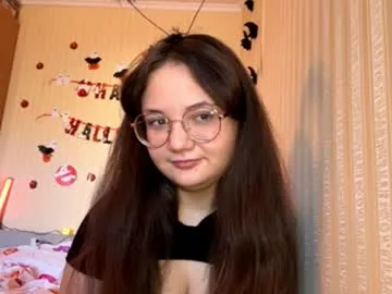 lanepucker from Chaturbate is Freechat