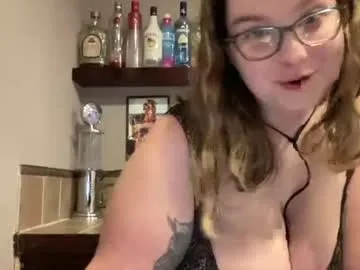 laneybaby666 from Chaturbate is Freechat