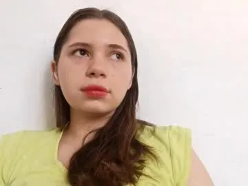 lanitaspanish from Chaturbate is Freechat