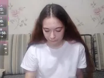 lanitatower from Chaturbate is Freechat
