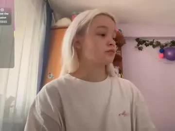 lanitatower from Chaturbate is Freechat