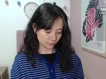lanna_mills from Chaturbate is Freechat
