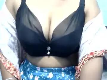 lara_dey from Chaturbate is Freechat