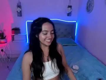 laraa_rous from Chaturbate is Freechat