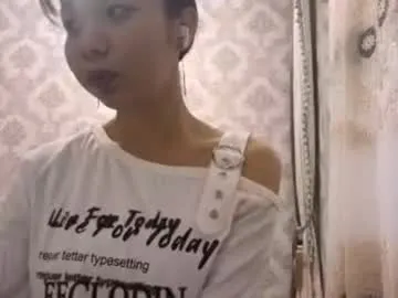 larainebertinetti from Chaturbate is Freechat