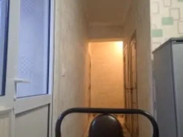 larainebertinetti from Chaturbate is Freechat