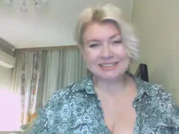 laramrs from Chaturbate is Freechat