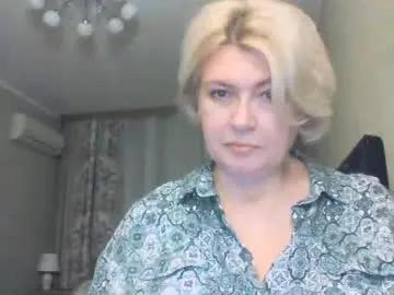 laramrs from Chaturbate is Freechat