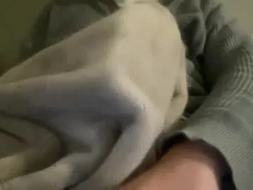 largecockkenny from Chaturbate is Freechat