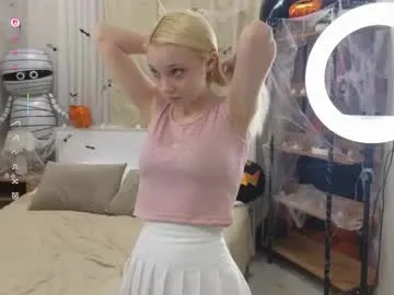 lashandramorgans from Chaturbate is Freechat