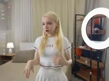 lashandramorgans from Chaturbate is Freechat