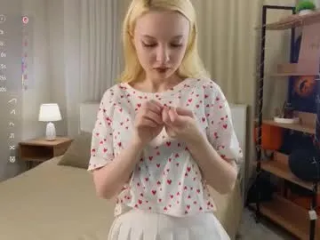 lashandramorgans from Chaturbate is Freechat