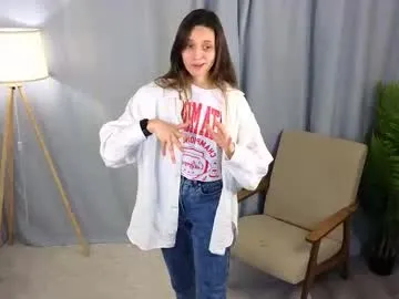 lashawnkarczewski from Chaturbate is Freechat