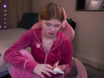 latanyabarthel from Chaturbate is Freechat