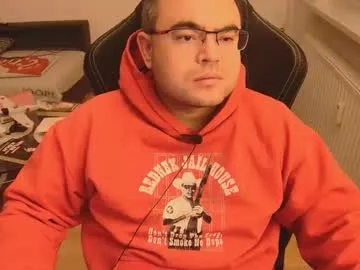 latexboy893 from Chaturbate is Freechat