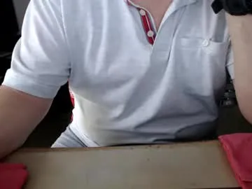 latexloverch71 from Chaturbate is Freechat