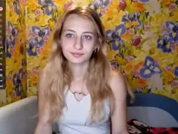 laticiacalicutt from Chaturbate is Freechat