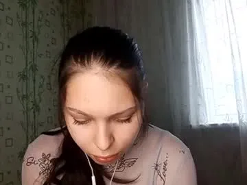 laticialoughry from Chaturbate is Freechat