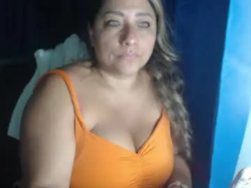 latin_big_boobs from Chaturbate is Freechat