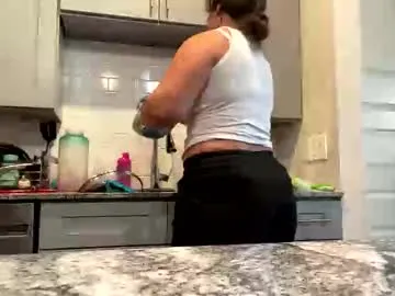 latinachatmami from Chaturbate is Freechat