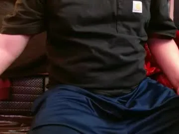 latinboy3232 from Chaturbate is Freechat