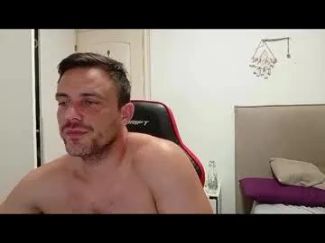 latinboyblue from Chaturbate is Freechat